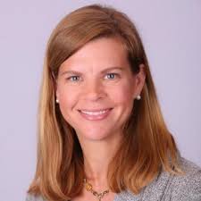 Scholars@Duke publication: A Method for Efficient De-identification of  DICOM Metadata and Burned-in Pixel Text.