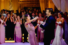 Persian wedding dance songs playlist to keep your guests dancing all night and enjoy it with dj taba. Amazing Persian Wedding In Mayakoba Mexico ÏŸ Nila Spencer Take It Photo ÏŸ Mexico Wedding Photographer