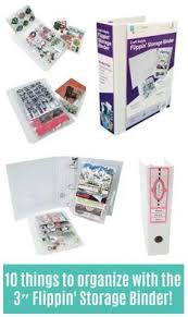 When you put your supplies in the bins, get a note card and write what supplies are in the bin (one note card per bin). 25 Best How To Organize Cards And Card Blanks Ideas Card Storage Card Organizer Totally Tiffany