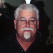 Obituary for Royal Wayne Allen