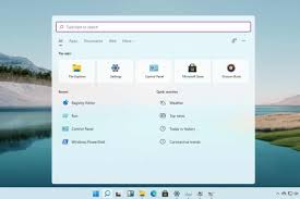 Windows 11 download iso 64 bit 32 bit free. Ldv Lq1ba0um6m