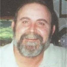 Bradley James Britcher Obituary September 27, 2008