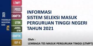 Check spelling or type a new query. Utbk Sbmptn 2021 Jadwal Ketentuan Materi Tes Dan Biaya Halaman All Kompas Com