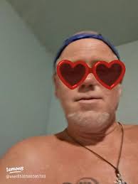 user6530586595783 posted a con