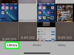 Friday between 10:00 and 11:00 a.m. 3 Easy Ways To Post A Live Photo On Instagram Wikihow
