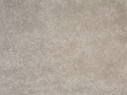 Color washing is a technique that was basically made very popular in italy. Color Washing For Old World Flair The Practical House Painting Guide