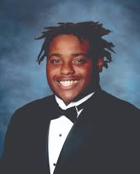 College football: All-SAC teams announced; A.L. Brown grad honored