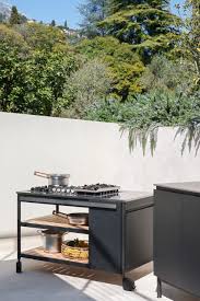 Check spelling or type a new query. Norma Outdoor Kitchen By Rodolfo Dordoni For Roda
