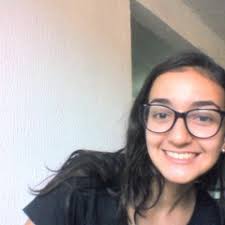 Stream Manuela Serrano music