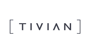 All information and documents contained within this site are tivity health confidential. Tivian Relaunches With New Name And Identity Lbbonline