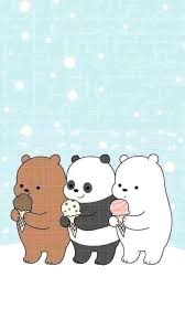 We did not find results for: We Bare Bears Aesthetic Wallpapers Photos Facebook