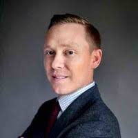 Roxanne Ryder Email & Phone Number