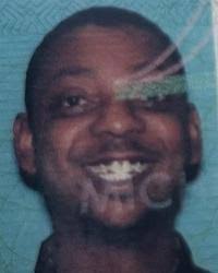 BoxRec: Randolph Shaw