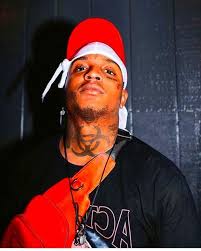 Pin On Ski Mask The Slump God