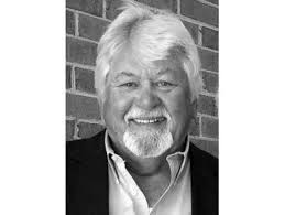 Kenneth Edwards Obituary (1951