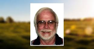 Lawrence Piccirilli Obituary February 17, 2019