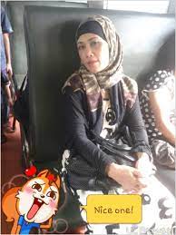 No hp janda purwakarta ~ no hp janda purwakarta : No Hp Janda Purwakarta Cari Jodoh Wanita Di Kabupaten Karawang Jawa Barat Indonesia Satukancinta Khusus Pria Wanita Yang Membutuhkan Kenikmatan Dunia