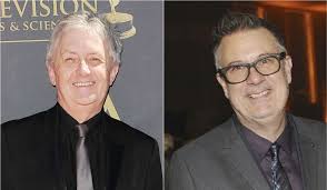 Confirmed: Mal Young Out at Y&R, Josh Griffith Back As Head Writer