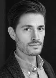 S T R A T F O R D F E S T I V A L 2 0 2 5