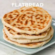 Pin On Gluten Free Top Rated