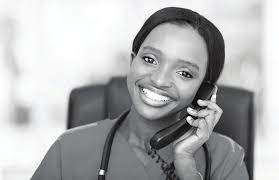 Provider Directory Jan 2024-1