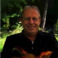 Spang in der Personensuche von Das Telefonbuch