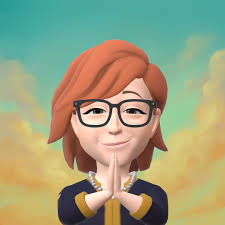 Is there a shuttle service from West Jefferson or Boone to Charlotte  Airport?