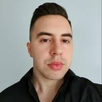 50+ "Cotirla" profiles