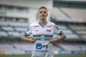 In fact, they have now apparently started to negotiate with coritiba to sign the talented defender. Europeus Tentam Levar Destaques Do Time Campeao Sub 20 Do Coritiba Bem Parana