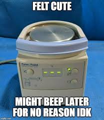 Check spelling or type a new query. Couldn T Find The Original Posting On Here So Here S Another Version Of This Classic Meme Respiratorytherapy