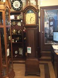 Check spelling or type a new query. Aaron Willard Clock For The Henry Ford Museum Sold
