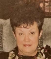 Bonnie Brackett Obituary