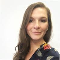 20+ "Clare Cartwright" profiles