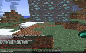 Veinminer allows players to mine an entire vein of ores whilst sneaking and . Vein Miner Mod 1 17 1 1 16 5 1 15 2 1 14 4 Minecraft Download