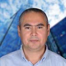 aistartupsummit #qualityengineering #testautomation #aiinnovation…