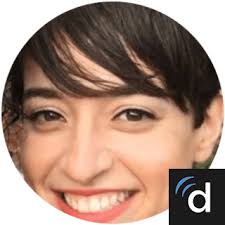 Dr. Hamideh S. Moayedpardazi, MD