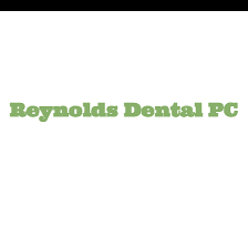 Flowers to book an appointment. List Of Ada Members Near 29550 American Dental Association