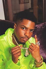 Mark Buol (@MarkBuol)