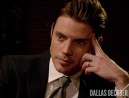 The Best & Worst of TNT's Dallas: Season 3