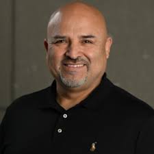 Thrilled to share that I'm starting a new role at Amazon Business!