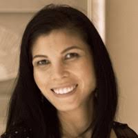 30+ "Luisa Wong" profiles