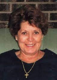 Marlene Kent's Instagram, Twitter & Facebook