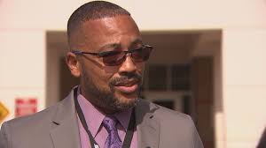 Organization partners with CMS school to resume successful after-school  tutoring