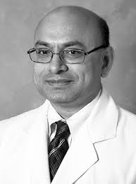 Impact fees returning to county