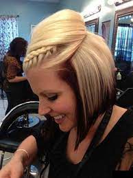 Pin On Hairstyles