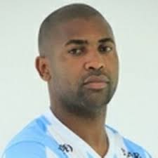 Profile Diogo Roque, : Info, news, matches and statistics