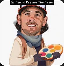 Hi Lingbao #honorofkings #hok #global_hok #update