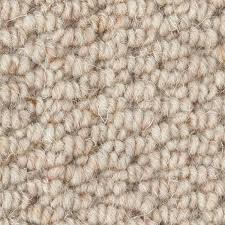 Unfortunately, it's also one of the more difficult types of carpet to shop for. Carpet Wilton Royal Royal Windsor Berber Ivory 2 Bricoflor Buying Carpet Ivory Carpet Carpets Online