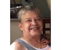 Joann M. Blackson Obituary (2025)