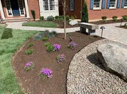 3,233 likes · 141 talking about this · 74 were here. Portfolio Manchester Nh Accurate Landscape Snow Management